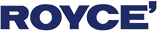 Royce