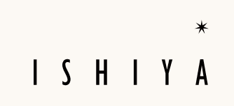 ISHIYA