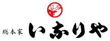 総本家いなりや 他